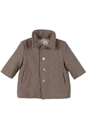 Le Bebé Enfant ROPA DE ABRIGO - Abrigos