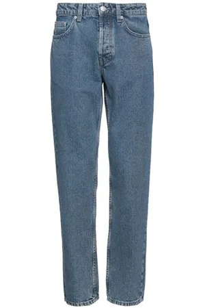 Only & Sons PARTES DE ABAJO - Pantalones vaqueros