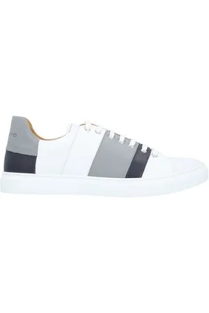 Marechiaro CALZADO - Sneakers