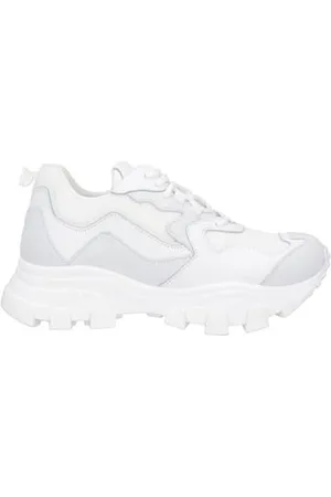 CINZIA ARAIA CALZADO - Sneakers