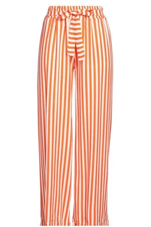 BOUTIQUE DE LA FEMME PARTES DE ABAJO - Pantalones