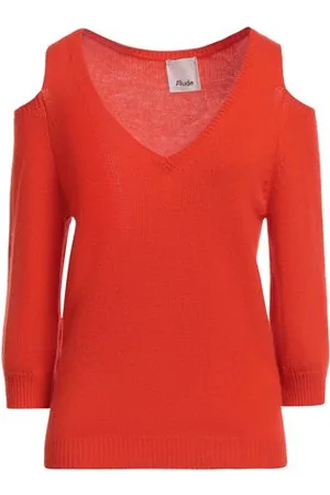 Allude PRENDAS DE PUNTO - Pullover