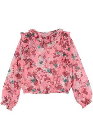 Liu Jo CAMISETAS Y TOPS - Tops