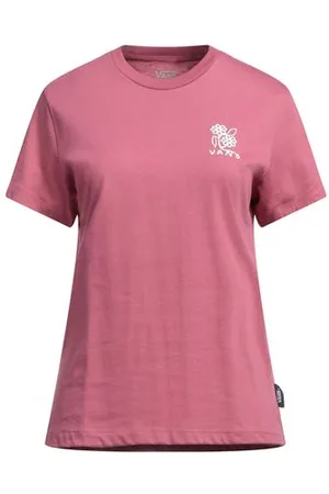 Vans CAMISETAS Y TOPS - Camisetas
