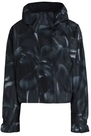 adidas ROPA DE ABRIGO - Chaquetas y cazadoras