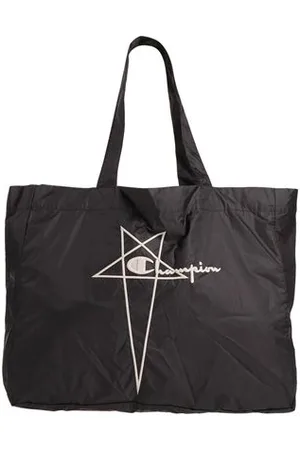 Rick Owens BOLSOS - Bolsos de mano