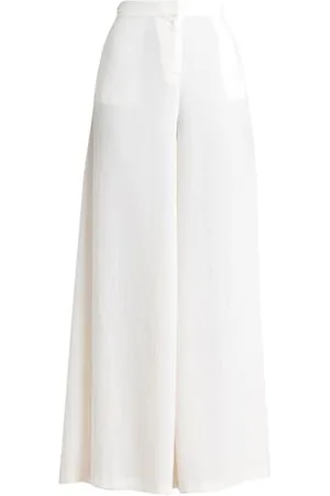 Pinko PARTES DE ABAJO - Pantalones