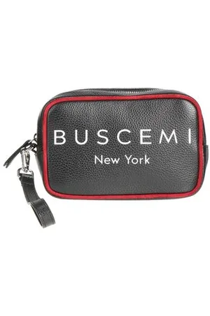 BUSCEMI BOLSOS - Bolsos de mano
