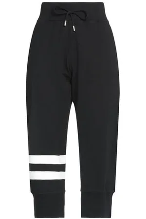 Dsquared2 PARTES DE ABAJO - Pantalones