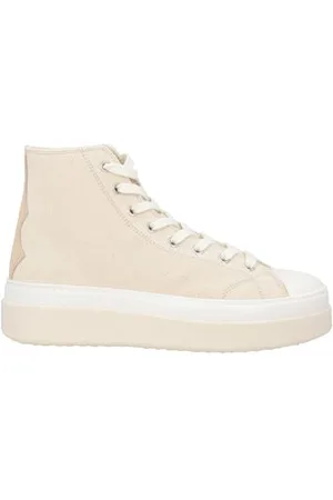 Isabel Marant CALZADO - Sneakers
