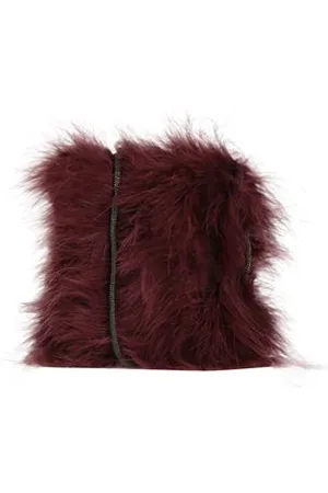 Brunello Cucinelli BOLSOS - Bolsos con bandolera
