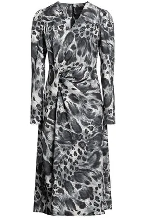 Manila Grace VESTIDOS - Vestidos midi