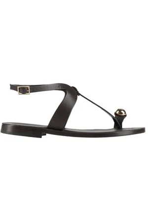 DONNARì CALZADO - Sandalias de dedo
