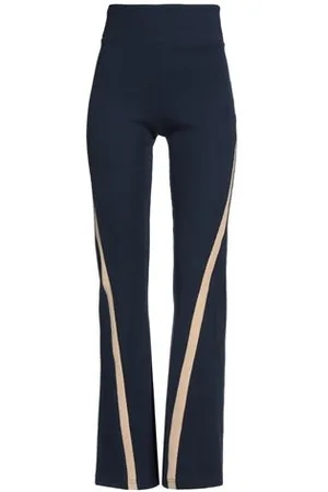 The Upside PARTES DE ABAJO - Pantalones