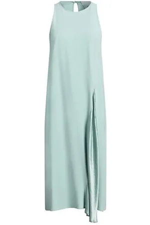 ERIKA CAVALLINI VESTIDOS - Vestidos midi