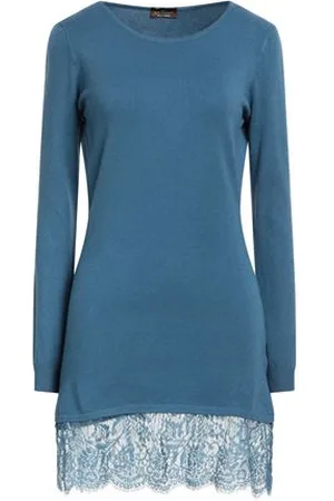 BALDISSERI PRENDAS DE PUNTO - Pullover