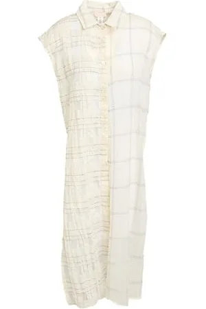 Liu Jo CAMISETAS Y TOPS - Camisas