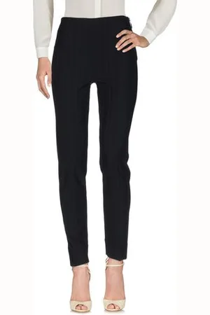 High PARTES DE ABAJO - Pantalones