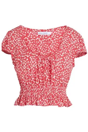 FAITHFULL THE BRAND CAMISETAS Y TOPS - Tops