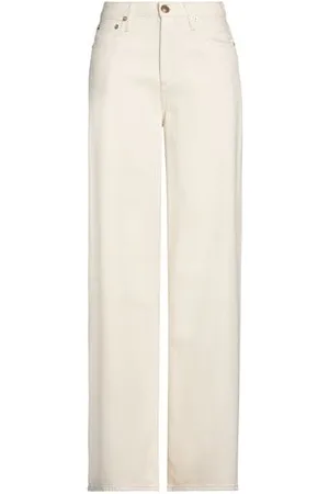 RAG&BONE PARTES DE ABAJO - Pantalones vaqueros