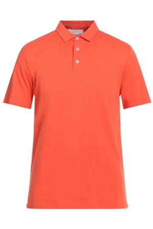 DIKTAT CAMISETAS Y TOPS - Polos