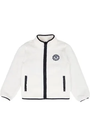 Tommy Hilfiger ROPA DE ABRIGO - Borreguito y pelo ecológico