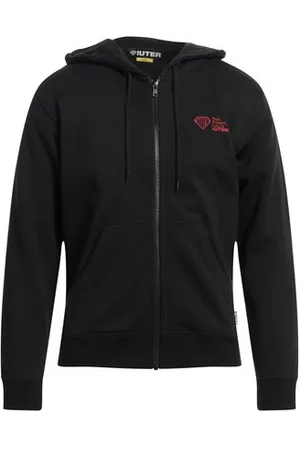 IUTER CAMISETAS Y TOPS - Sudaderas