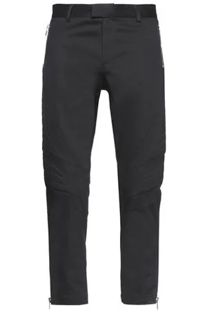 Les Hommes PARTES DE ABAJO - Pantalones