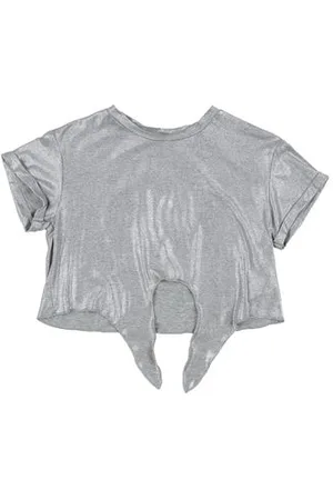 L:Ú L:Ú CAMISETAS Y TOPS - Camisetas