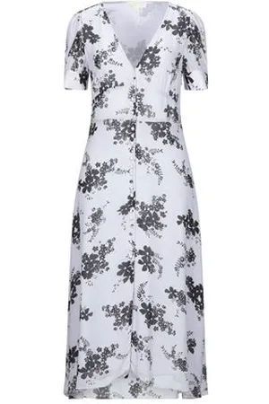 Michael Kors VESTIDOS - Vestidos midi