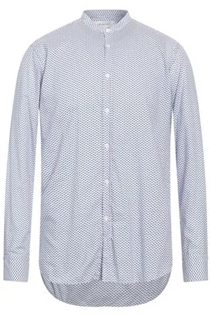 Aglini CAMISETAS Y TOPS - Camisas