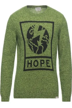BROOKSFIELD PRENDAS DE PUNTO - Pullover
