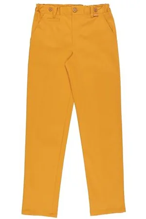 TUTTO PICCOLO PARTES DE ABAJO - Pantalones