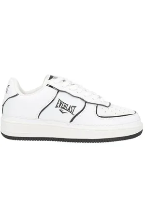 Everlast CALZADO - Sneakers