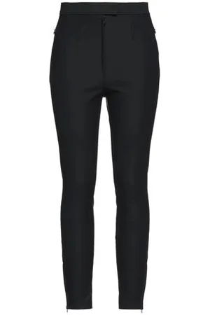 Alexander Wang PARTES DE ABAJO - Pantalones