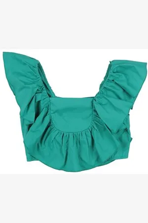 Patrizia Pepe CAMISETAS Y TOPS - Tops