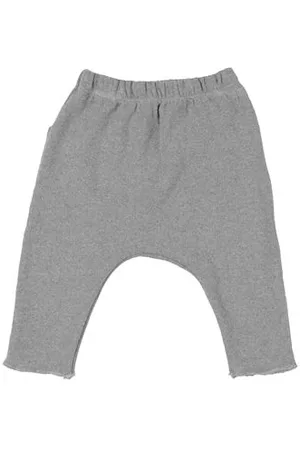 NANÁN PARTES DE ABAJO - Pantalones