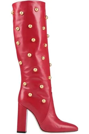 Serafini CALZADO - Botas