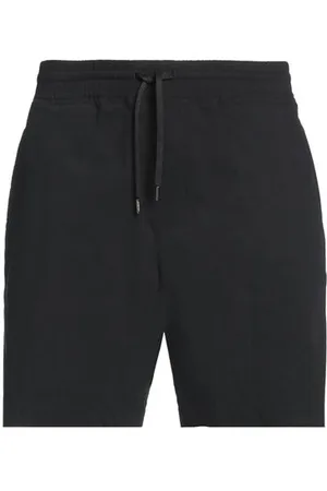 Neil Barrett PARTES DE ABAJO - Pantalones cortos y bermudas