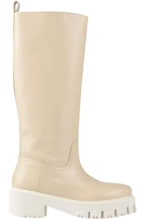 Patrizia Pepe CALZADO - Botas