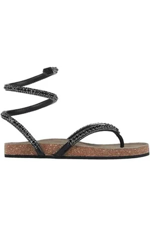 Strategia CALZADO - Sandalias de dedo