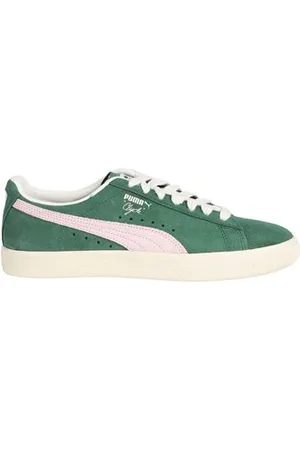 PUMA CALZADO - Sneakers