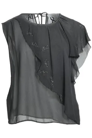 8PM CAMISETAS Y TOPS - Tops