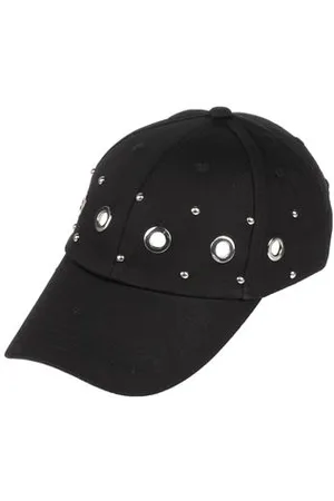 Maje COMPLEMENTOS - Sombreros