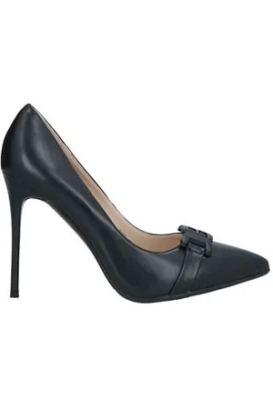 Laura Biagiotti CALZADO - Zapatos de salón