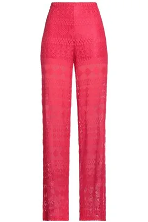 Pinko PARTES DE ABAJO - Pantalones