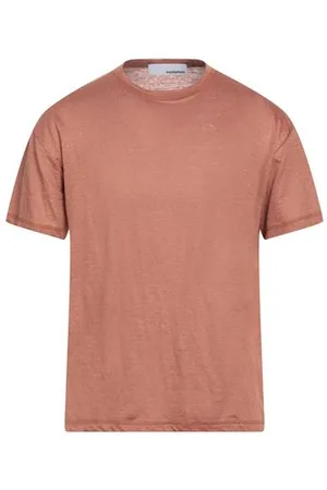 COSTUMEIN CAMISETAS Y TOPS - Camisetas