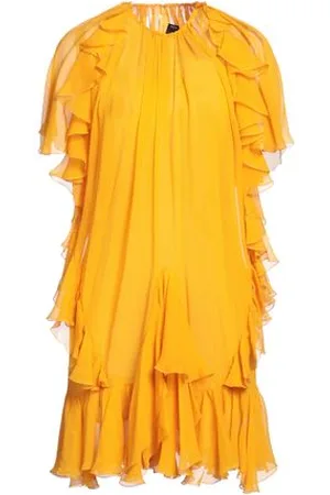 Dsquared2 VESTIDOS - Minivestidos