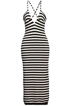 Khaite VESTIDOS - Vestidos midi