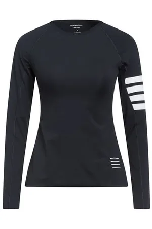 Thom Browne CAMISETAS Y TOPS - Camisetas